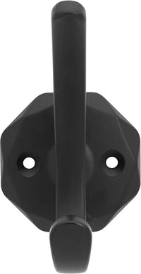 Karat Collection Pull 5-1/16'' cc Matte Black Finish H077842MB