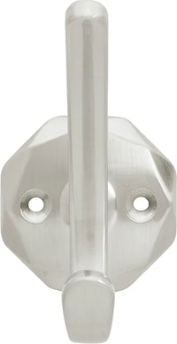Karat Collection Pull 5-1/16'' cc Satin Nickel Finish H077842SN