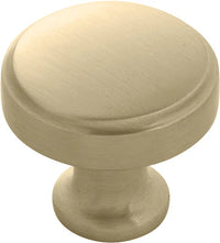 HIC-H077849CBZ