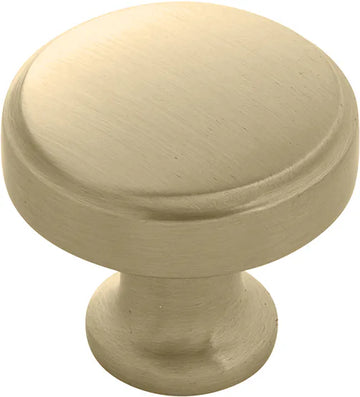 HIC-H077849CBZ