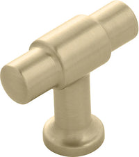 HIC-H077850CBZ
