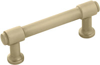 HIC-H077851CBZ