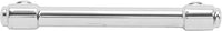 Piper Collection Pull 3-3/4'' cc Champagne Bronze Finish H077852CBZ