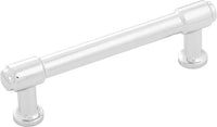 HIC-H077852CH