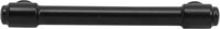 Piper Collection Pull 3-3/4'' cc Satin Nickel Finish H077852SN