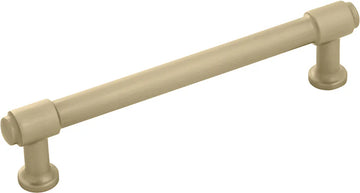 HIC-H077853CBZ
