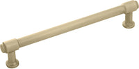 HIC-H077854CBZ