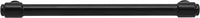Piper Collection Pull 5-1/16'' cc Matte Black Finish H077853MB