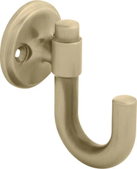 HIC-H077859CBZ