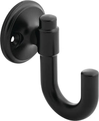 HIC-H077859MB