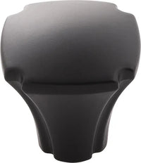 HIC-H077861MB