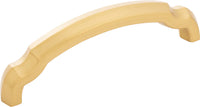 Veranda Collection Pull 3-3/4'' cc