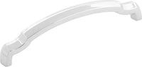 HIC-H077864CH