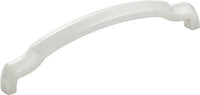 HIC-H077864SN
