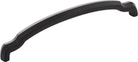 HIC-H077865MB
