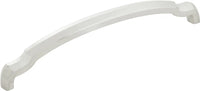 HIC-H077865SN