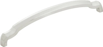 HIC-H077865SN