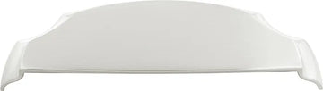 Veranda Collection Cup Pull 3'' & 3-3/4'' cc Satin Nickel Finish H077872SN