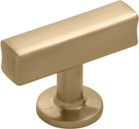 HIC-H077878CBZ