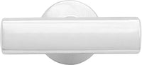 Woodward Collection T-Knob 1-15/16'' X 15/16'' Chrome Finish H077878CH