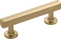 HIC-H077880CBZ