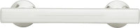 Woodward Collection Pull 3'' cc Chrome Finish H077880CH