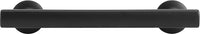 Woodward Collection Pull 3'' cc Satin Nickel Finish H077880SN