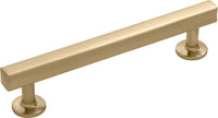 HIC-H077882CBZ