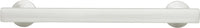 Woodward Collection Pull 3-3/4'' cc Chrome Finish H077881CH