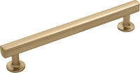 HIC-H077883CBZ