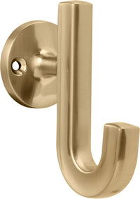 HIC-H077888CBZ