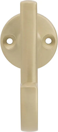Woodward Collection Pull 5-1/16'' cc Champagne Bronze Finish H077882CBZ
