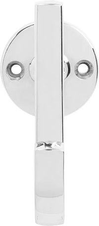 Woodward Collection Pull 5-1/16'' cc Chrome Finish H077882CH