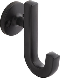 HIC-H077888MB