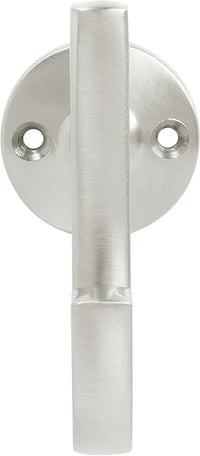 Woodward CollectionPull 5-1/16'' cc Satin Nickel Finish H077882SN