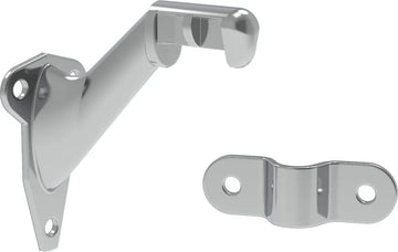 Hand Rail Brackets Collection Handrail Bracket 3''