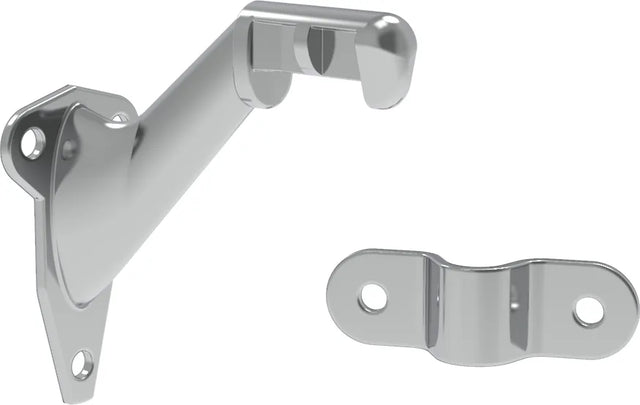Hand Rail Brackets Collection Handrail Bracket 3''
