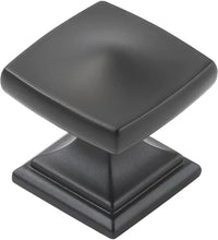 HIC-H078769MB