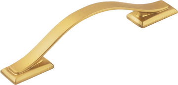 Dover Collection Pull 3-3/4'' cc