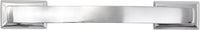 Dover Collection Pull 3-3/4'' cc Chrome Finish H078771CH
