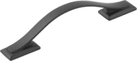 HIC-H078771MB