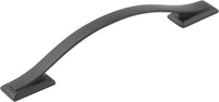 HIC-H078772MB