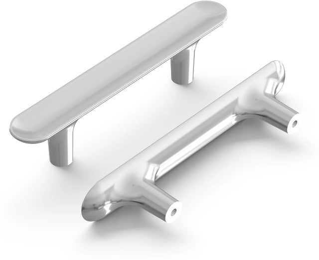 Maven Collection Pull 3'' cc Chrome Finish H078778CH