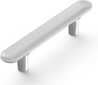 Maven Collection Pull 3'' cc Chrome Finish H078778CH