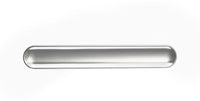 Maven Collection Pull 3'' cc Chrome Finish H078778CH
