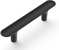 Maven Collection Pull 3'' cc Matte Black Finish H078778MB