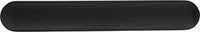 Maven Collection Pull 3'' cc Matte Black Finish H078778MB