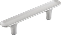 Maven Collection Pull 3'' cc Satin Nickel Finish H078778SN