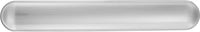 Maven Collection Pull 3'' cc Satin Nickel Finish H078778SN