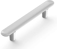 Maven Collection Pull 3-3/4'' cc Chrome Finish H078779CH
